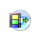 Allok AVI to DVD SVCD VCD Converter torrent